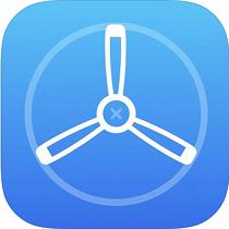 TestFlight app手机版