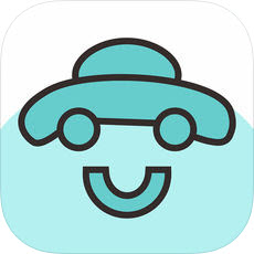 清远市星云轻理论app