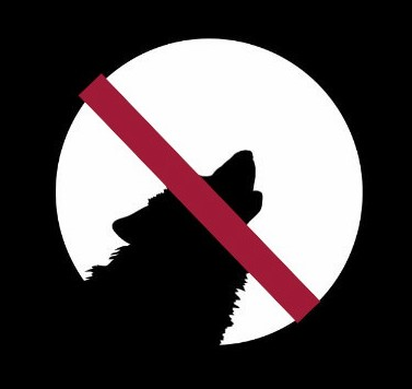 英灵神殿减少狼嚎MOD