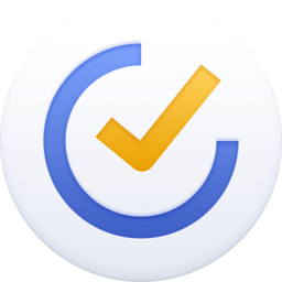 TickTick（日程管理）电脑版