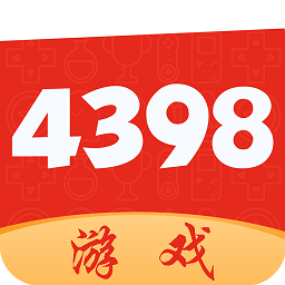 4398游戏盒2021最新版