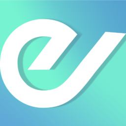 天津市政务服务平台(津心办)app