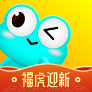 哇塞秀语音社区