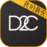 D2c全球好设计