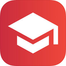 汉字笔顺Chinese stroke order