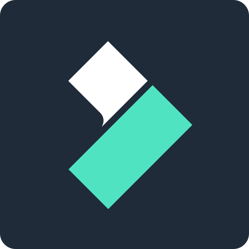 喵影工厂(万兴喵影)app