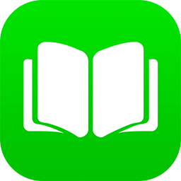 爱奇艺阅读(爱奇艺小说)