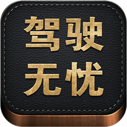 驾驶无忧(全国车辆违章查询工具)