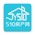 510江阴房产网app最新版