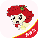 花娃网鲜花交易平台