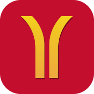 广州地铁app