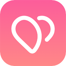 春风十里app安卓版