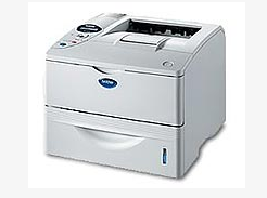 兄弟HL-6050DN驱动