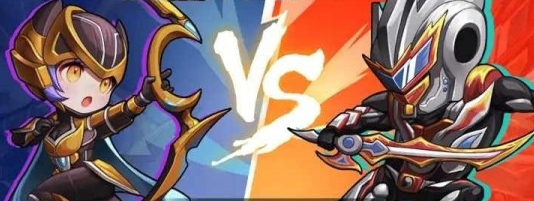 机甲英雄来吃鸡