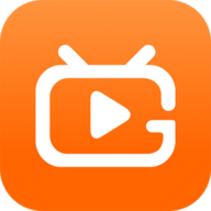 投屏神器安卓版