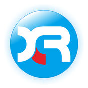 永修人论坛正式版