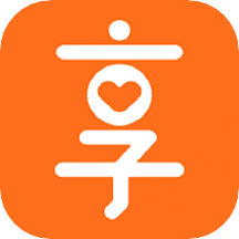 爱享到app最新版