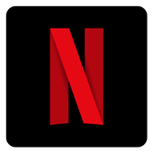 网飞(Netflix)