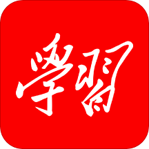 学习强国app