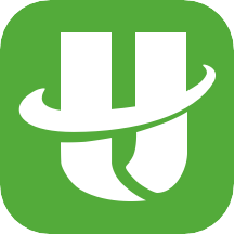 航旅纵横最新版