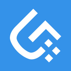 UMIS（移动办公）