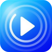 板栗电影网(板栗快省)