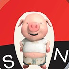 BT磁力猪(磁力兔子搜索引擎)