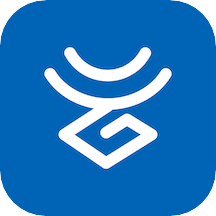 云南省政务服务管理平台(办事通)