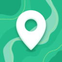 探术（安全守护）