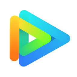 云视听极光最新版