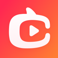 淘宝直播(点淘)app