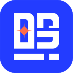 智能证件照手机软件