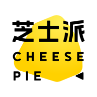 芝士派英语听力app