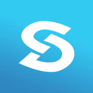 拾车道EPC(汽车EPC配件查询)