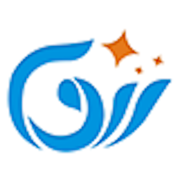 车在这儿定位系统(carhere)