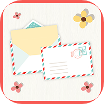 电子贺卡制作软件app