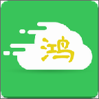 鸿校园app(家校互动平台)手机版