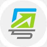 粤省事app最新版2022