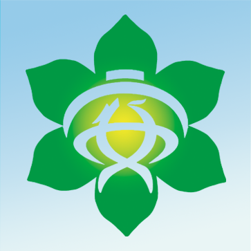 芗里芗亲(漳州便民服务)