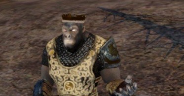 七日杀隐身外骨骼装甲MOD