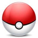 雷神模拟器精简工具