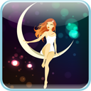 美女闹钟激情版