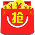 极盗者免注册码最新版