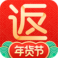 天天返利网app