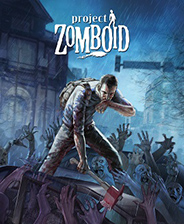 僵尸毁灭工程速食沙拉MOD