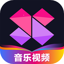 美册视频编辑制作最新版