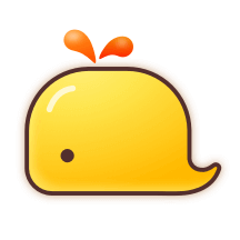 微博超话app最新版本