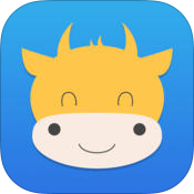 万里牛erp登录app