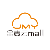 金麦云MALL(购物商城)