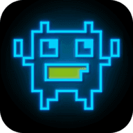 叽咪叽咪平台(掌上游戏社区)